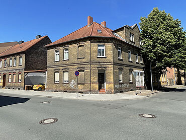 P23-03-020: Puschkinstraße 19
	06749 Bitterfeld-Wolfen
